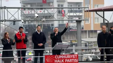 Emekli maaşlarıyla ilgili görsel