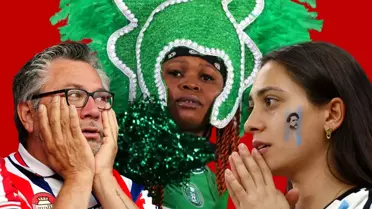 2026 Dünya Kupası Biletleri Rekor Fiyatlarla Satışta