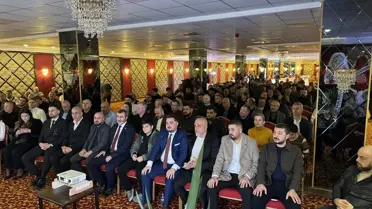 İzmir'de Uygun Fiyatlı Alışverişin Yeni Adresi: Tanzim Gross Market Zinciri Açıldı