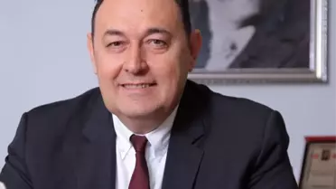 LASİD'in güvenli sürüş önerileri