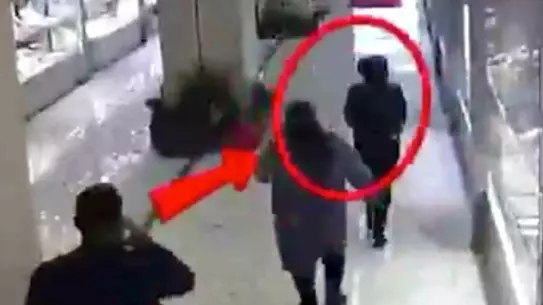 Malatya’da Sahte Altın Çetesine Darbe: 5 Şüpheli Yakalandı, 3 Tutuklandı