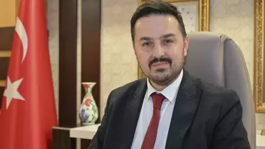 Yılın Kareleri oylama sonuçları ve seçilen fotoğraflar