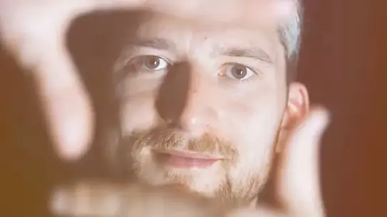 Kayserispor'un yeni kadrosu