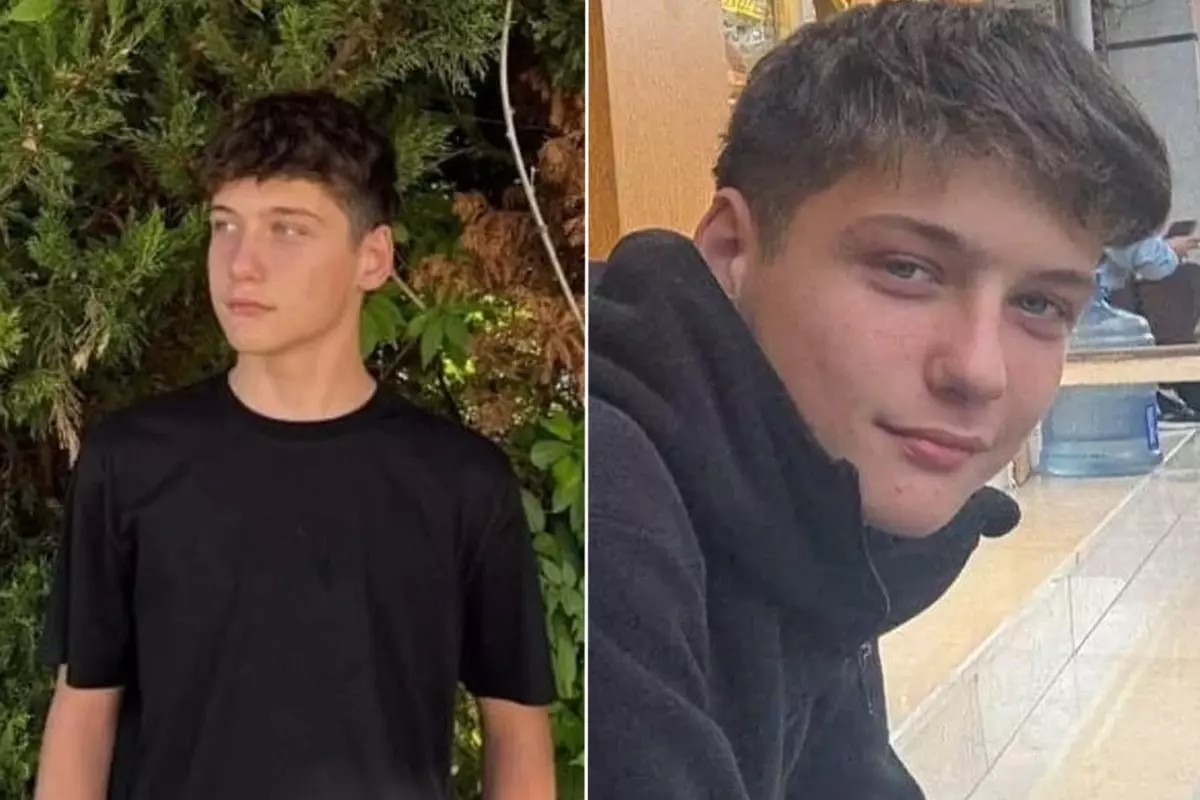 Bakan Göktaş, Güngören'de Ölen Atlas Çağlayan’ın Ailesine Taziye Etti