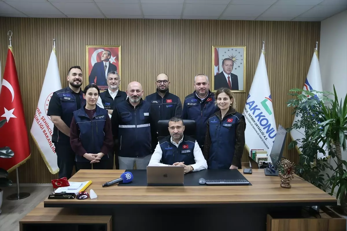 2025 Yılının En İyi Kareleri Oylamaya Açıldı: Katılım Şubat 15'e Kadar Sürecek