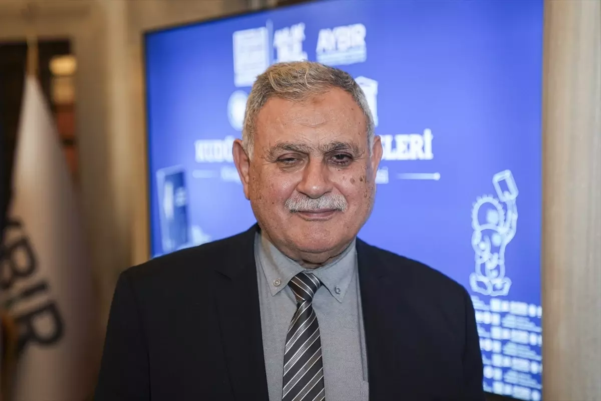 Gazze'de Eğitim Direnişi: 1.000 Geçici Okul ve Çocukların Umudu