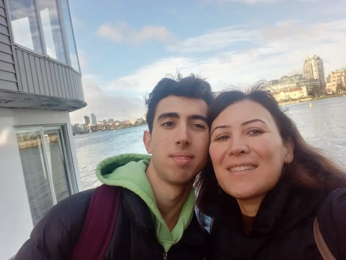 Bolu Kayak Kampındaki Trajik Yangın: Aileler Sorumluları Suç Duyurdu