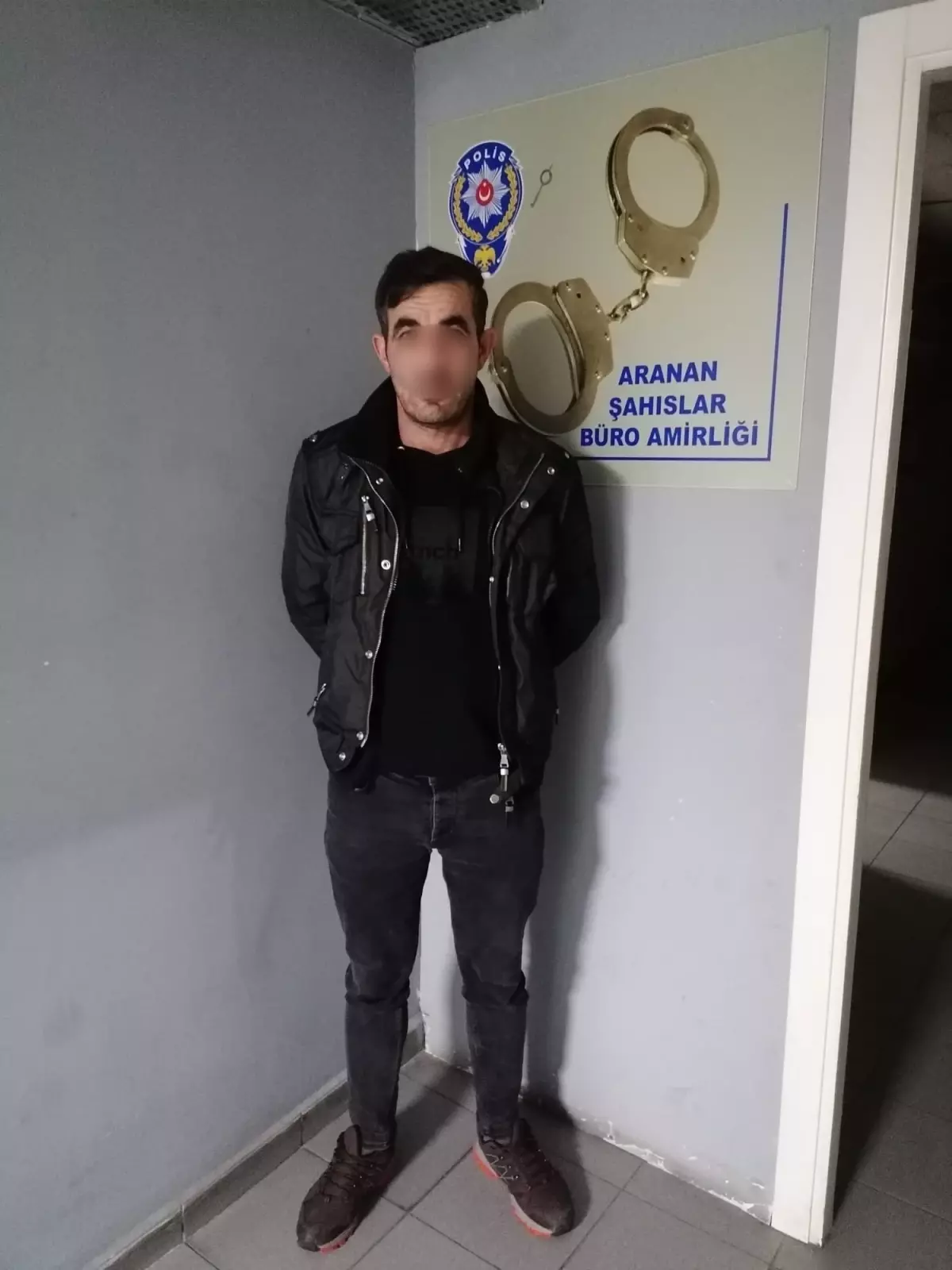 Bursa’da Kaçak İki Şüpheli Kasten Öldürme Suçundan Yakalandı