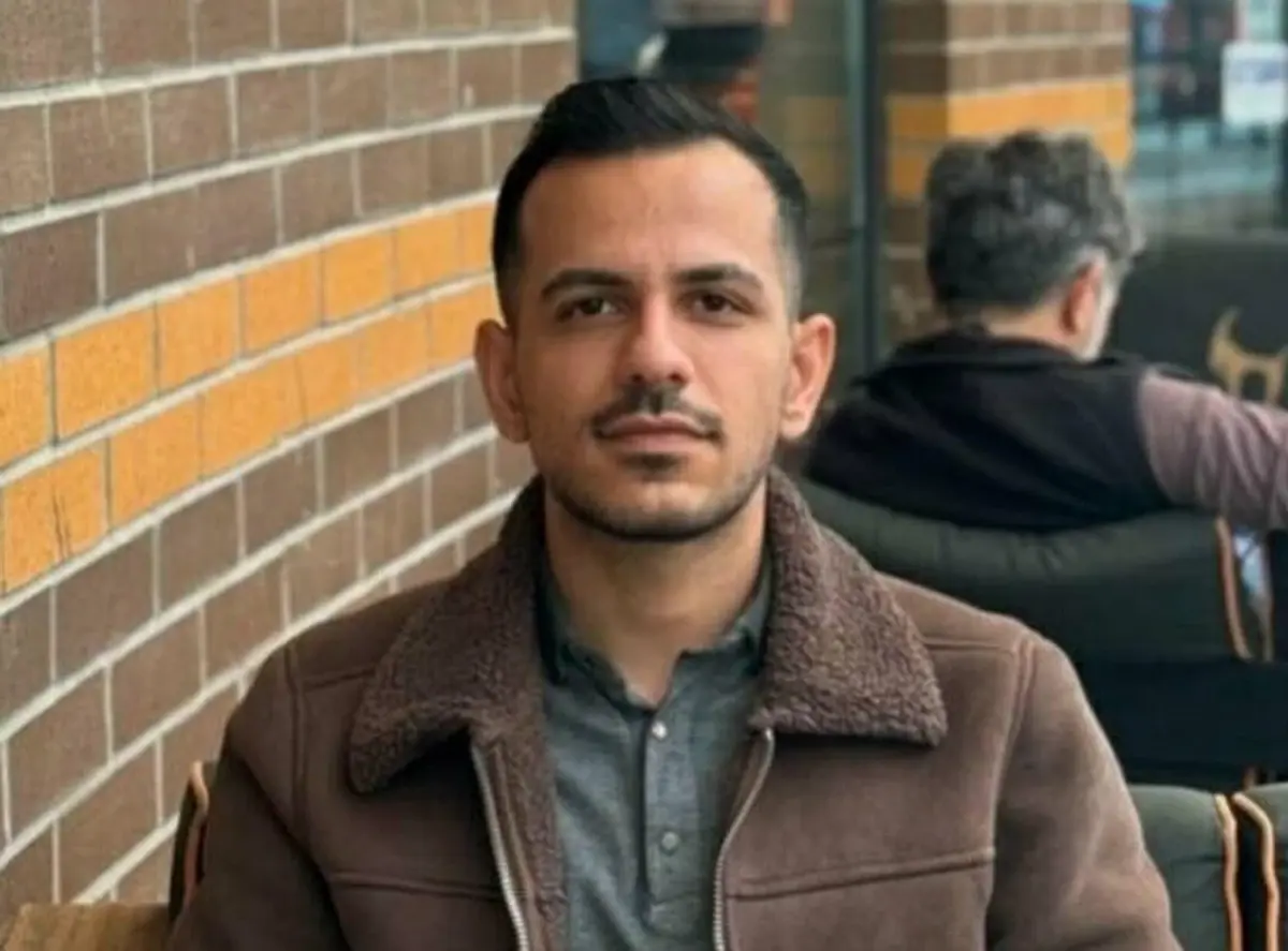 İzmir'de İcra Memurları Rüşvet Skandalı: 12 Yıllık Hapis Talebi