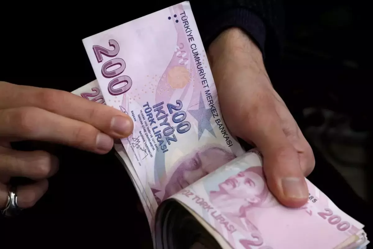 SGK, 2026’da Emeklilik Yaşını 5 Yıla İndiriyor: Yeni Meslek Grupları Kapsamda