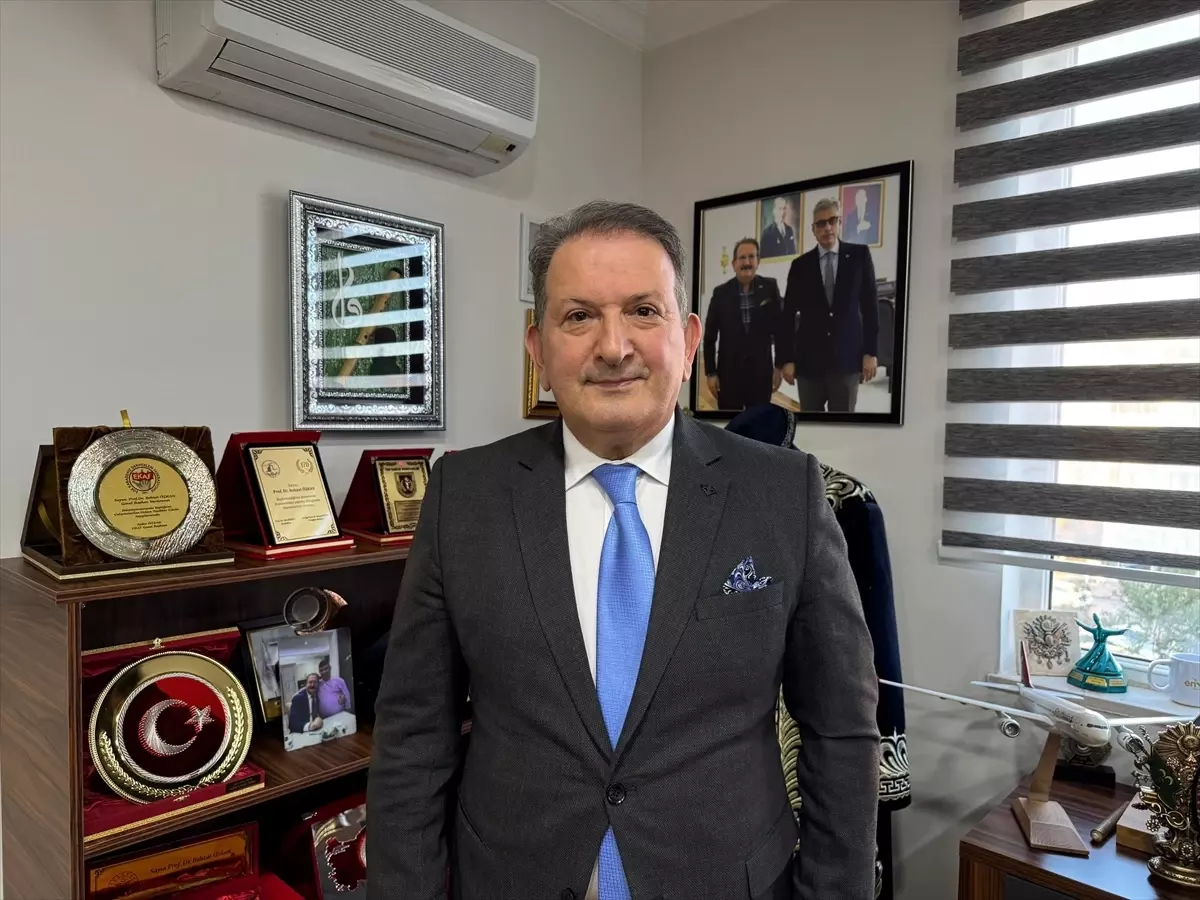 Kışın Bağışıklık İçin Çocuklara Özel Beslenme Tüyoları