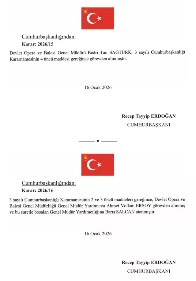 Devlet Opera ve Bale binası