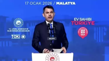 Aidat artışı enflasyon grafiği