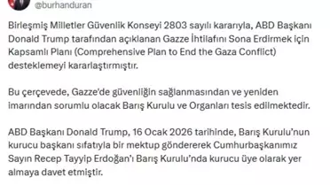 Olay yerinde polis ekipleri