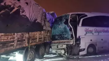 Kazanın fotoğrafı