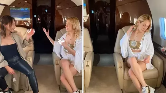 Rabia Karaca’nın Telefonundan Gelen Şok Görüntüler Açığa Çıktı