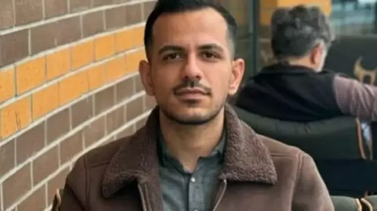 Tutuklu icra memurları