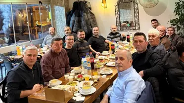 Vezirköprü Devlet Hastanesi