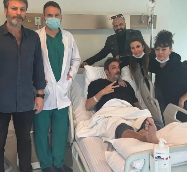 Yanlış diyetin etkileri