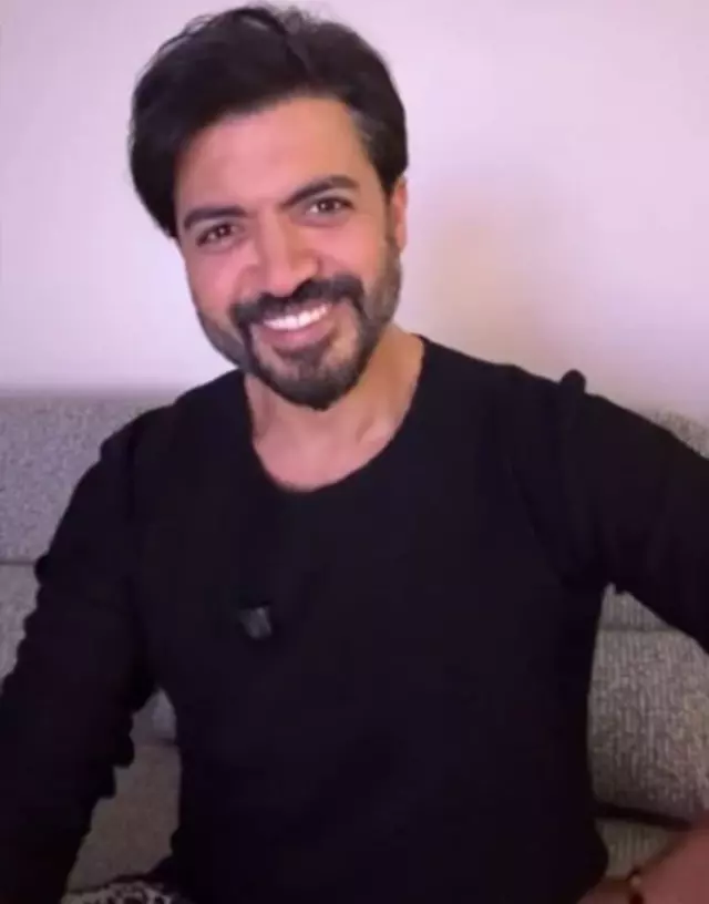 Uzmanların değerlendirmesi