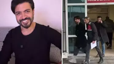 Yusuf Güney'in Uyuşturucu Testi Pozitif Çıktı: Şok Açıklamaları ve Tepkiler