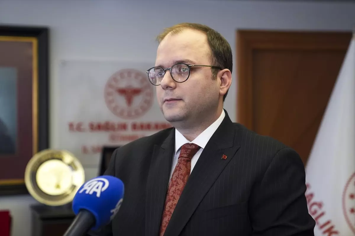 İstanbul’da 2025’te Özel Sağlık Kuruluşlarına 21.000 Denetim: 375 Milyon TL Ceza Kesildi