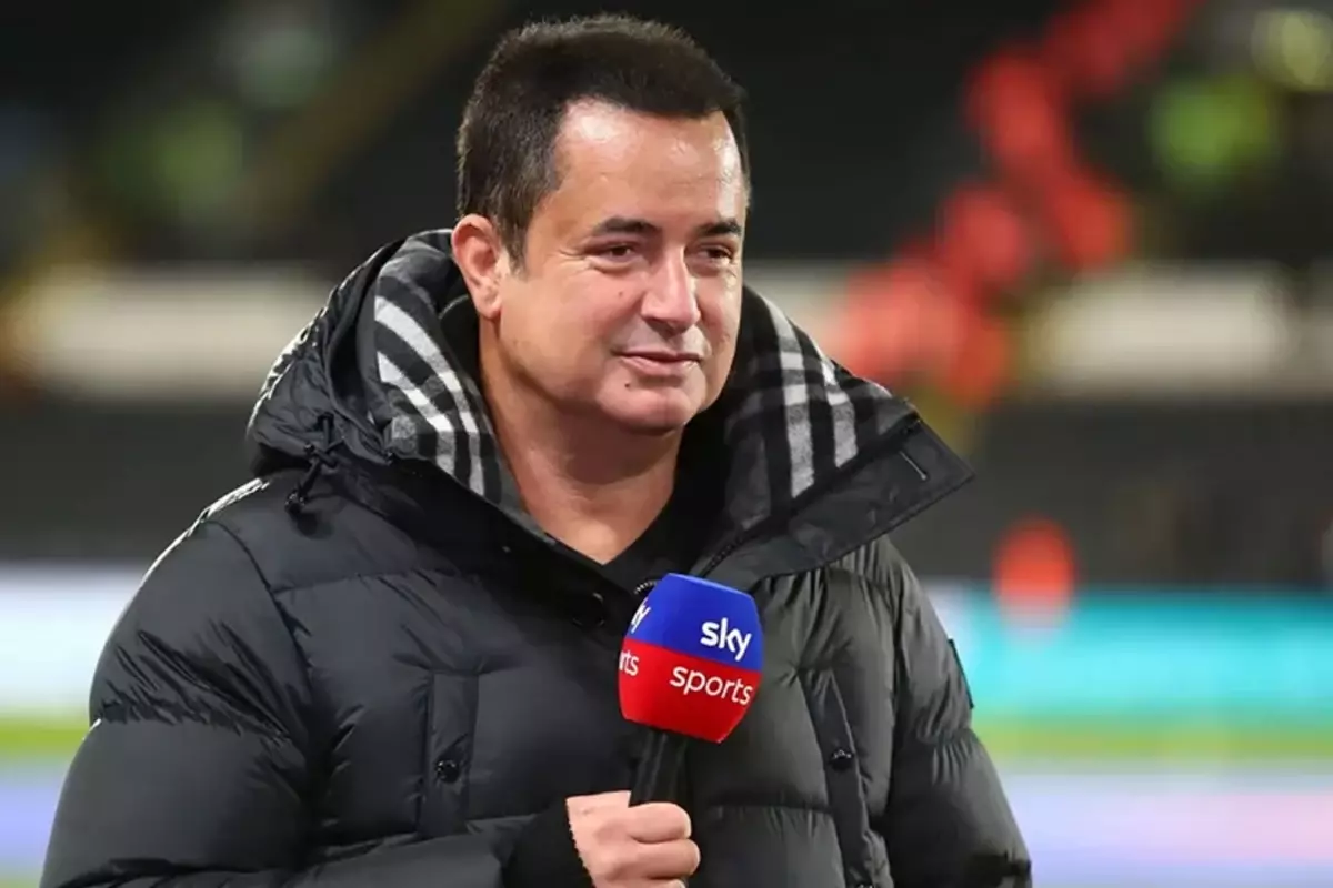 Beşiktaş, Ipswich Town'un Jaden Philogene'ını Transfer Penceresine Açtı