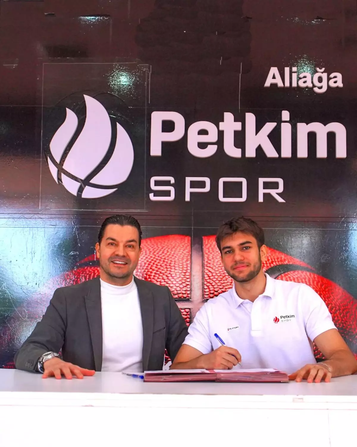 Karşıyaka, Aliağa Petkimspor'la İzmir Derbisinde Üç Galibiyet Hedefiyle Sahaya Çıkıyor