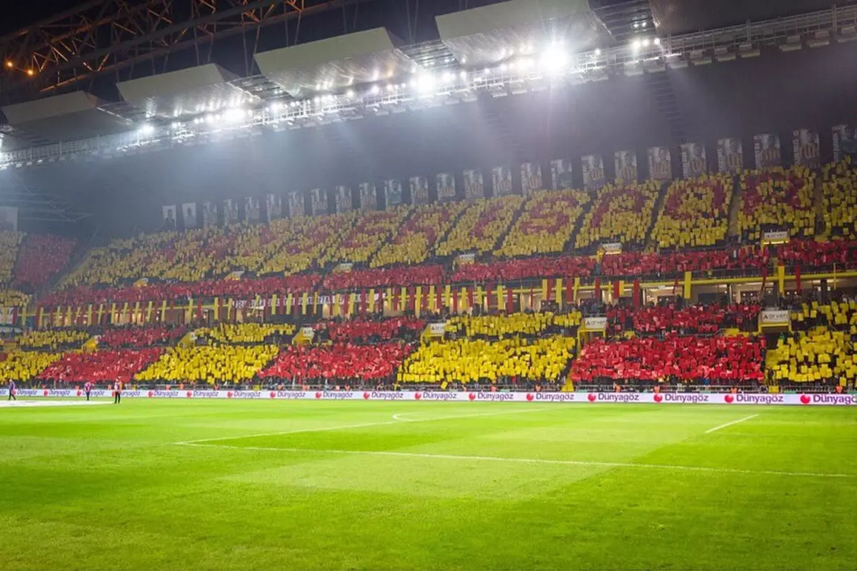 Kayserispor, Manchester United ve City'den iki yeni transferle kadrosunu güçlendirdi