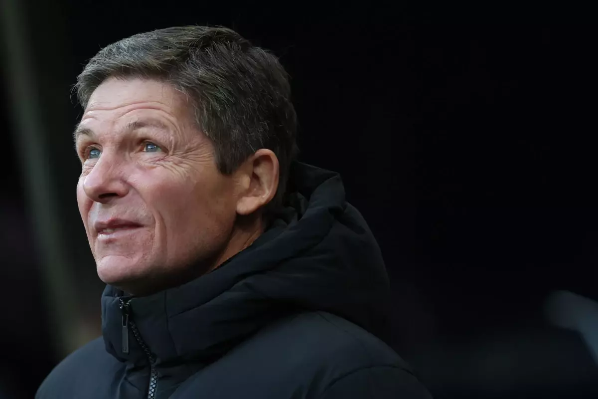 Manchester City, Marc Guehi Transferini Resmen Tamamladı: Savunma Güçleniyor