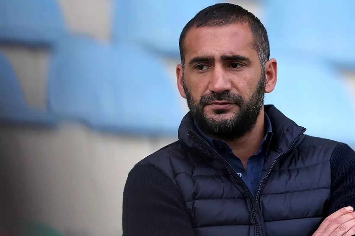 Ümit Karan'ın Mahkeme İfadesi: 20 Yıllık Dostluklar ve Suçlamalar Ortaya Çıktı