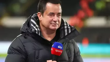 Beşiktaş transfer haber başlık resmi