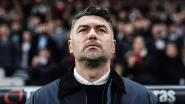 Burak Yılmaz’ın Liderliğinde Gaziantep FK’ın Büyük Dörtlü Mücadelesi