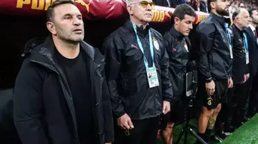 Yedek kulübe fotoğrafı