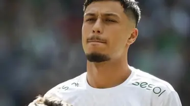 Vanspor stadyumu ve yeni transfer