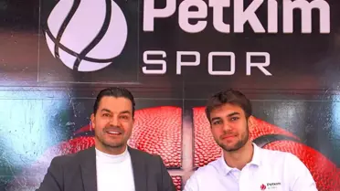 Karşıyaka ve Aliağa Petkimspor sahada