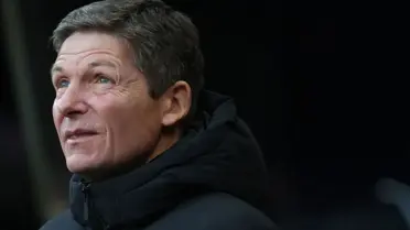 Manchester City, Marc Guehi Transferini Resmen Tamamladı: Savunma Güçleniyor