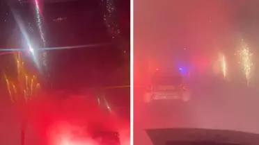 Fenerbahçe takımı Alanya’da