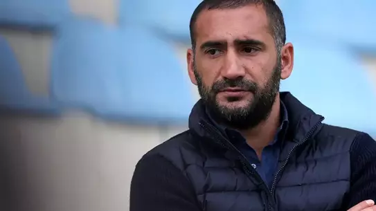 Ümit Karan'ın mahkeme ifadesi