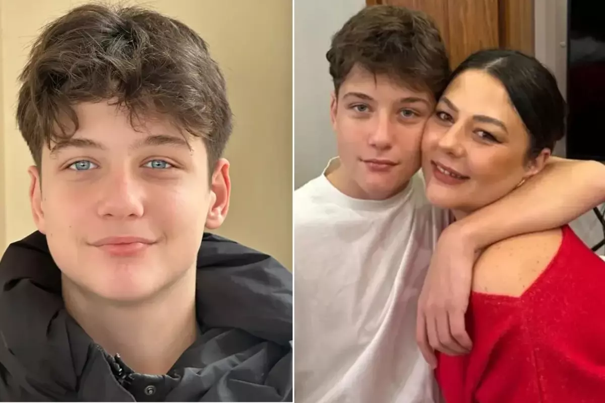 Atlas'ın Katliamı Sonrası Aileye Yönelen Korkunç Tehditler