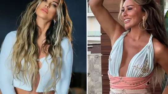 Selen Görgüzel, ‘İtibar Suikastı’ İddialarına Yanıt Verdi