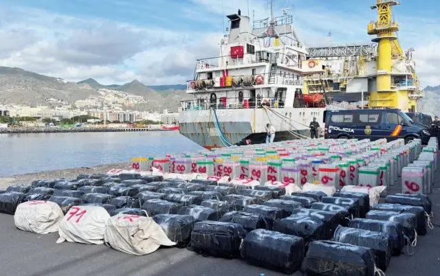 Operasyon sırasında çekilen fotoğraf