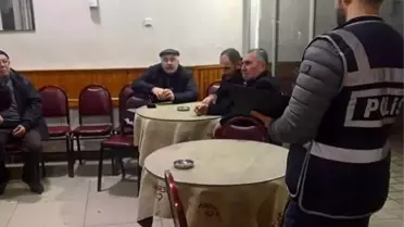 Online Pazaryerlerinde Dolandırıcılığa Karşı Kritik Uyarı