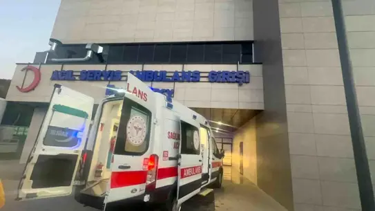 Muğla Ula’da Tekne Kazası: 1 Ölü, 4 Ağır Yaralı