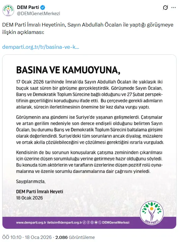 Suriye haritası ve çatışma bölgeleri