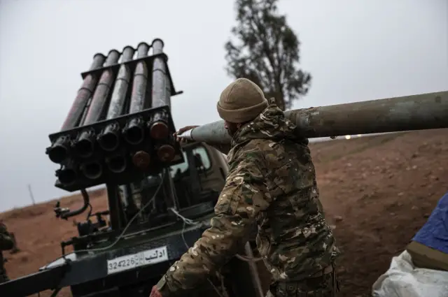 YPG/SDG’nin Tabka bölgesindeki faaliyetleri