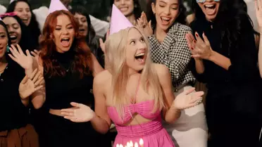 Paris’te Çok Katlı Bina Çökmesi: 50 Kişi Eğlendi, 20’den Fazla Yaralandı