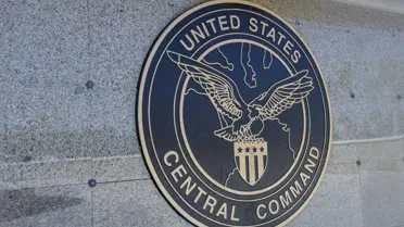 ABD, Suriye’de El Kaide Bağlantılı Teröristi Hedef Alarak Operasyon Gerçekleştirdi