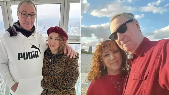 Florida’da 71 Yaşındaki Pasta Şefi Endüstriyel Makinede Sıkışarak Hayatını Kaybetti