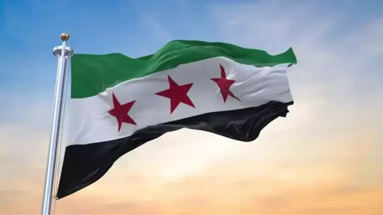 Suriye Hükümeti ve SDG Arasındaki Tam Entegrasyon ve Ateşkes Anlaşması Resmen İmzalandı